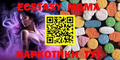 кокс Нарткала